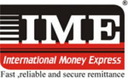 Ime group of companies is the leading and most established cad, cam and cae solutions provider in malaysia 1980. Ime Jalan Zabidin Money Changer In Temerloh