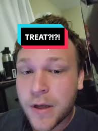 stitch with @operator_ac They're married, can't tell me otherwise. #...