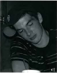 Some Feelings Never Change — Klipsun Magazine