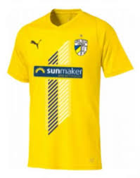 Carl zeiss jena has many well known brands like: Fc Carl Zeiss Jena 2019 20 Kits