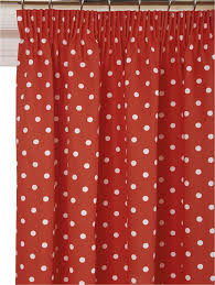 curtains, kitchen curtains, curtains