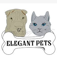 Elegant pets