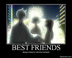 Pin By Anime Angel On Kamisama No Kiss In 2020 Kamisama Kiss Anime Love Anime Funny