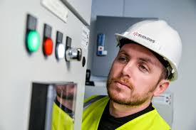 Sudlows achieves 4th RoSPA Gold Award