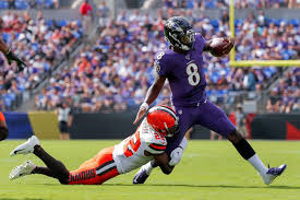 Nfl football week 4 odds and betting lines. N F L Week 1 Predictions Our Picks Against The Spread The New York Times