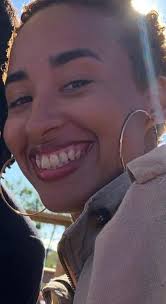 This Crazy Thing Called Us