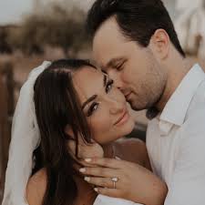 How to set up audio for Xbox streaming?