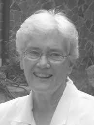 Contemplatives in Action