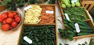 Thực Phẩm Sạch Green Farm | ShopeeFood - Food Delivery | Order & get it  delivered | ShopeeFood.vn