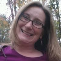 Paula Davison's Instagram, Twitter & Facebook