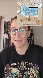 Danielle Kiel Author