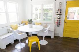 small cape kitchen ideas layouts this