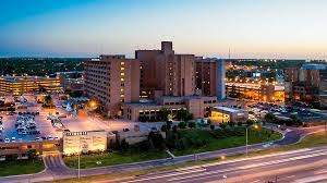 Plan your visit find out what to expect and what to bring for your first appointment view our twin physicians: Free And Income Based Clinics Oklahoma City Ok