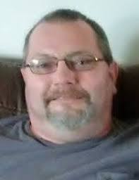 Obituary information for Robert Wayne Thorne