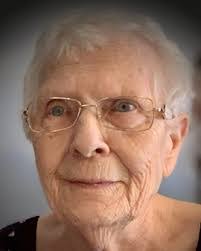 Gary Thibault's Instagram, Twitter & Facebook