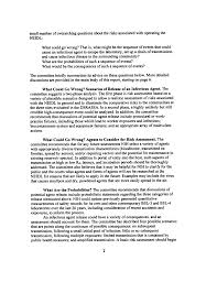 But after an encounter with a strange homeless man called beanpole, will sets out for the white mountains, where people are said to be free from the control of the tripods. Buy Book Review Essays How To Write A Book Review