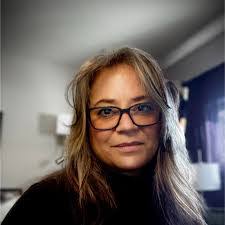 Krista Boles's Instagram, Twitter & Facebook