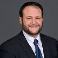 100+ "Gregory Esq" profiles