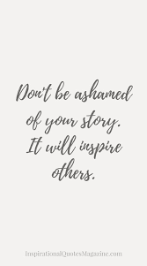 Best addiction quotes selected by thousands of our users! Pin On Recovery