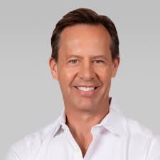 Another school year began this week!