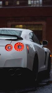 Aesthetic nissan gtr wallpapers for iphone, android and desktop. Nissan Gt R Iphone Wallpapers Top Free Nissan Gt R Iphone Backgrounds Wallpaperaccess