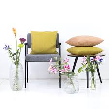 Picture Taken By Willeke Blom Fest Amsterdam Interieur Thuis Huis