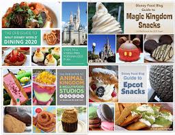 I was mousy as a young girl, an ok looking teenager, and then i hit my stride, so to speak, as a beautiful woman in my twenties and. Aj Wolfe Disney Food Blog