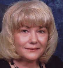 Michele Ruby Obituary