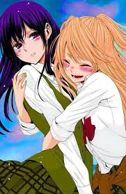 Pin On Anime