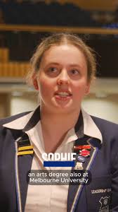 As an indexer, Terri Mackenzie (OC 1976) brings a unique perspective to  Helen Penrose's book, Crucible of Learning—one that goes beyond the words 