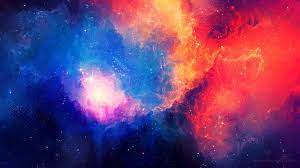 Colorful Galaxy Wallpapers For Iphone Hd Galaxy Wallpaper Galaxy Wallpaper Galaxy Images