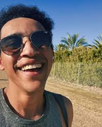 Deon Griffin (@deongriffin) • Instagram photos and videos