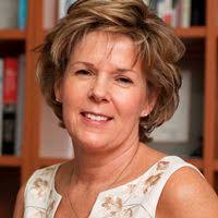 Candace Crowe's Instagram, Twitter & Facebook