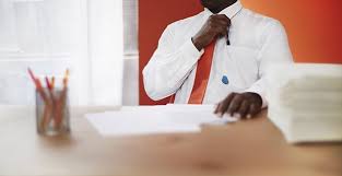 To remove ink stains from washable linen or canvas, test rubbing alcohol on an inconspicuous spot to ensure it won't damage the fabric. How To Remove Ink Stains Stain Removal Tide