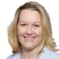 20+ "Manuela Hart" profiles