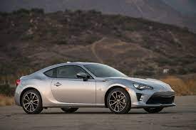 Subaru provided the drivetrain and. The 8 Cheapest Sports Cars Of 2021 U S News World Report