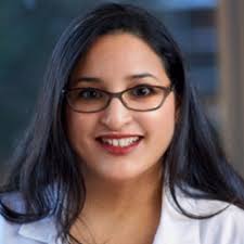 Talk about a doctor with a lot of ❤️. Cardiologist Todd Alderfer, MD, with  Grand View Health Cardiology Alderfer and Travis, has made Philadelphia  magazine Top Doctors list again in 2024. Join