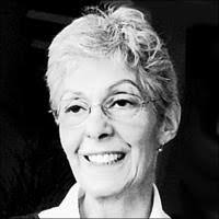 NOREEN AVERY Obituary (1937