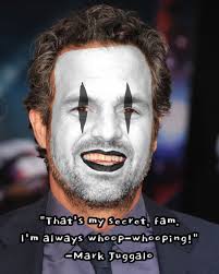 When u get bored and u got nothing else to do at 3 am so why not make a  fuelled collective logo