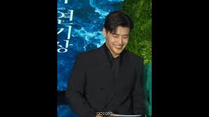 Get to know your apple watch by trying out the taps swipes, and presses you'll be using most. Download 57th Baeksang Arts Awards Live Eng Sub Mp4 Mp3 3gp Naijagreenmovies Fzmovies Netnaija