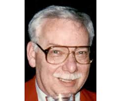 David Plato Obituary (1941