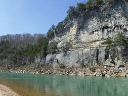 South bend regional #1 notre dame 10, #4 central michigan 0 Full Day Middle District Buffalo National River U S National Park Service