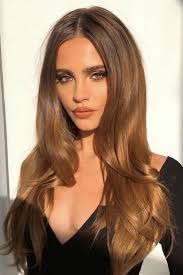 Dorys Lopez (ldorys73)