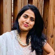 I'm happy to share that I've obtained a new certification: Technology  Leadership from Cornell University!