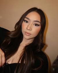 Isabella Rose Chavez, BSN, RN 🥀 (@isabellaxchavez) • Instagram photos and  videos