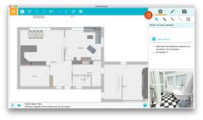 Die drei verbundenen baukörper im grauen klinkerkleid verhelfen einer dreiköpfigen familie zu naturverbundenem wohnen. Wir Mochten Bauen Haben Einen Groben Grundriss Gezeichnet Gibt Es Online Architekten Die Sich Unseren Grundriss Anschauen Und Nacharbeiten Konnen Architektur Hausbau Neubau