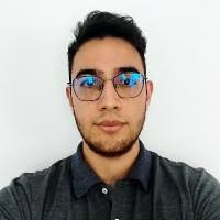 Frank Sebastian Ortegon Palomino