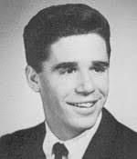 BHS 1967 Bergenfield High School Alumni, Bergenfield, NJ