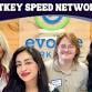 Professional Speed Networking for Business Owners.... event in West St Paul, MN