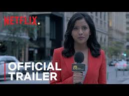 9 of the best romantic comedies of 2019 (so far) 19 Most Romantic Comedies Of 2019 Best New Rom Com Movies